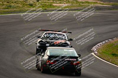 media/Feb-25-2024-Speed Ventures (Sun) [[b9a2a97a4d]]/Red Group/Session 1 (Turns 4 and 5)/